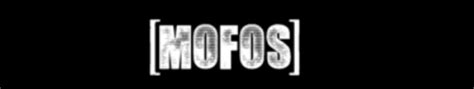 taboo6 porn|10 Safe Porn Sites that won’t scam you or give you a virus [2024].